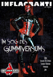 : Im Sog des Gummiversums German XXX DVDRiP x264 - SharpXXX