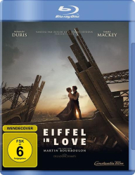 : Eiffel in Love 2021 German 1080p BluRay x264-DetaiLs