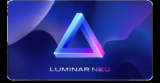 : Luminar Neo v1.0.5 9506 (x64)