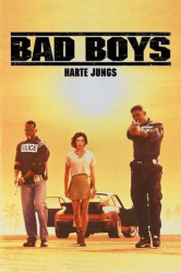 : Bad Boys 1995 Internal Complete Uhd Bluray-WeWillRockU