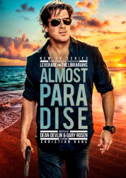 : Almost Paradise S01 Complete German DL WEBRip x264 - FSX