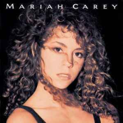 : Mariah Carey - MP3-Box - 1990-2015