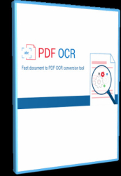: ORPALIS PDF OCR v1.1.41 Professional