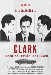 : Clark S01E01 German DL WEBRip x264 - FSX