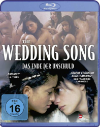 : The Wedding Song 2008 German Bdrip x264-ContriButiOn