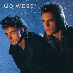 : Go West - Go West (Deluxe Edition) (2022)