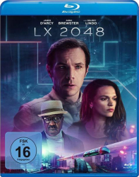 : Lx 2048 2020 German Bdrip x264-LizardSquad