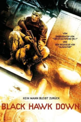 : Black Hawk Down 2010 Internal Complete Uhd Bluray-WeWillRockU