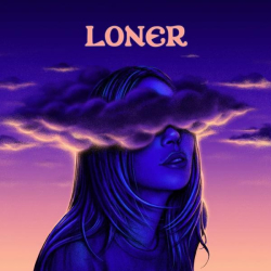 : Alison Wonderland - Loner (2022)