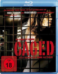 : Caged 2010 German 1080p BluRay x264 Repack-Roor