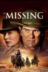 : The Missing 2003 German Dubbed Dl 720p Web h264 iNternal-Tmsf