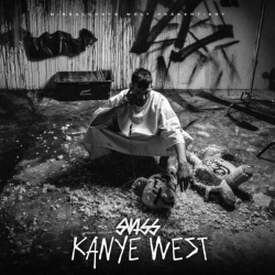 : Swiss & Die Andern - Kanye West (2022)