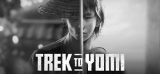 : Trek to Yomi-Flt