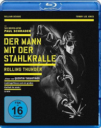 : Der Mann mit der Stahlkralle 1977 German Dl 1080p BluRay x264-iFpd