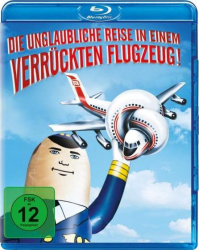 : Die unglaubliche Reise in einem verrueckten Flugzeug 1980 German Dl 1080p BluRay x264-SpiCy