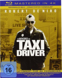 : Taxi Driver 1976 German Dl 2160p Uhd BluRay x265-EndstatiOn