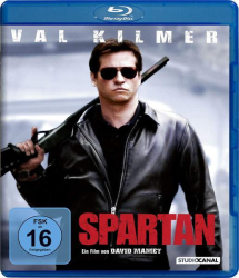 : Spartan 2004 German Dl 1080p BluRay x264-DetaiLs