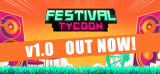 : Festival Tycoon-TiNyiSo