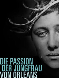 : Die Passion der Jungfrau von Orleans 1928 German 1080p BluRay Avc-Untavc