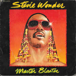 : Stevie Wonder - MP3-Box - 1962-2017