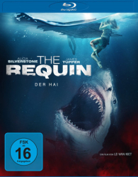 : The Requin 2022 German Dl 1080p BluRay x265-PaTrol
