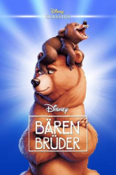 : Baerenbrueder 2003 German Dl 1080p BluRay x264 iNternal-VideoStar