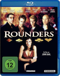 : Rounders 1998 German Dl 1080p BluRay x264 iNternal-VideoStar