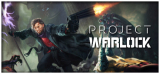 : Project_Warlock_v1 0 5 9-Razor1911
