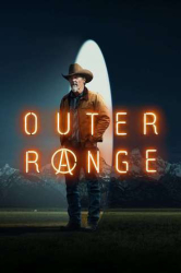 : Outer Range S01E08 German Dl 1080P Web H264-Wayne