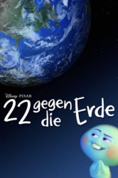 : 22 gegen die Erde 2021 German Dl Hdr 2160p Web H265-Dmpd