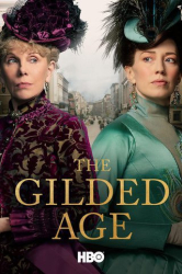 : The Gilded Age S01E04-E05 German DL WEBRip x264 - FSX