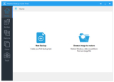 : Hasleo Backup Suite v2.8.2 WinPE