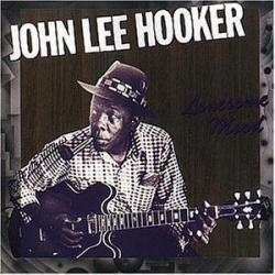 : John Lee Hooker FLAC Box 1959-2018