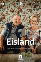 : Eisland 2021 German 1080p WebHd x264-DunghiLl