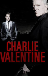 : Charlie Valentine 2009 German Dl 1080p BluRay Avc-FiSsiOn