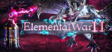 : Elemental War 2-Skidrow