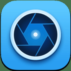 : VideoDuke v2.5 macOS