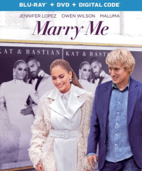 : Marry Me 2022 German Dts Dl 1080p BluRay Avc Remux-Jj