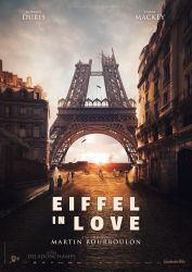 : Eiffel in Love 2021 German 800p AC3 microHD x264 - RAIST
