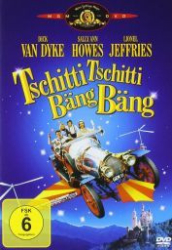 : Tschitti Tschitti Bäng Bäng 1968 German 800p AC3 microHD x264 - RAIST