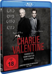 : Charlie Valentine 2009 German Dl 1080p BluRay x264 iNternal-FiSsiOn