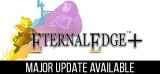 : Eternal Edge Plus v110033-Skidrow