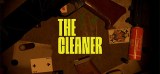 : The Cleaner-TiNyiSo