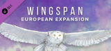 : Wingspan European Expansion-I_KnoW