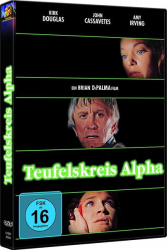: Teufelskreis Alpha 1978 German Dl 1080P Web H264-Wayne