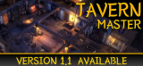 : Tavern_Master_v1 1 3-Razor1911