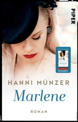 : Hanni Münzer - Honigtot 2 - Marlene