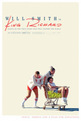 : King Richard 2021 Multi Complete Uhd Bluray-SharpHd
