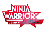 : Ninja Warrior Germany Allstars S02E04 German 720p Web h264-Cdd