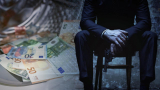 : Cosa Nostra in Deutschland Die brutale Macht der Mafia German Doku 720p WebriP H264-UtopiA